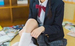 西西人艺体鲍图片大胆